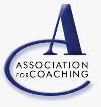 Association for Coaching